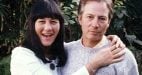 Susan Berman, Robert Durst