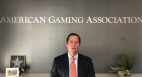 Bill Miller American Gaming Association sports betting