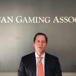 AGA President Bill Miller Calls on Congress to Better Protect Legal Sports Betting