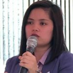Cambodian Casino Eliminates 1,300 Jobs, Cuts Worker Severance Pay