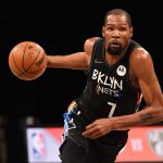 Brooklyn “Indefi-Nets” Bring No Clarity To Kyrie Irving Situation