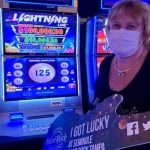 Florida Woman Phoned Hard Rock Casino Bomb Threat After Losing $380 on Slots