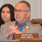 New Jersey Considering Removing iGaming from Atlantic City Casino Property Tax