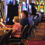 Ohio Casinos and Racinos Set Another Monthly Gaming Revenue Record