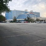 Jake’s 58 Casino Officially Sold to Suffolk OTB for $120M