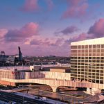 Philadelphia Casino Restrictions Fully Lifted June 11, Impacts Live! and Rivers