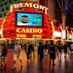 Las Vegas Casinos Hiring as Resorts Open June 1 at Full Capacity  