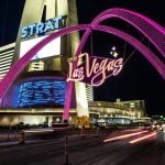 The Strat Joins Other Las Vegas Casinos Open at Full Capacity