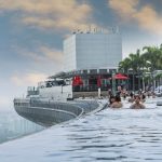Marina Bay Sands Singapore Tests Entire Staff for COVID-19 Amid Latest Outbreak