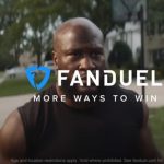 Sports Betting Ads Are ‘Golden Goose’ for Local TV, Operators Spend $154M in Q1