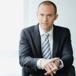 Gaming Industry Fintech Firm Handled €100M for Wirecard Fugitive Jan Marsalek
