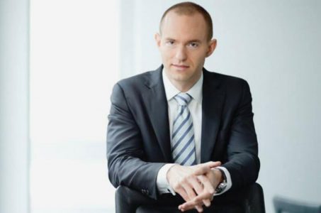 Jan Marsalek