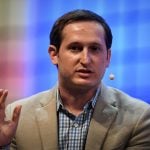 DraftKings Stock Gets Modest Boost from Cowen Upgrade