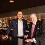 Plaza Casino to Celebrate 50th Anniversary with July Fireworks