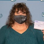 Store Finds $1M Lottery Ticket in Trash, Hands it Back to Customer