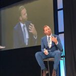 Genius Sports Jumps Into Free-to-Play Games Space with FanHub Acquisition