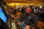 Detroit casino Michigan sports betting iGaming