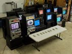 Kentucky illegal gaming