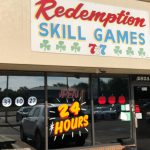 Ohio Multimillion-Dollar Gaming Operations Lead Grand Jury to Indict Four, Feds Reveal