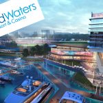 Norfolk Casino Named HeadWaters, as Pamunkey Indian Tribe Unveils New Resort Details