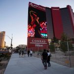 Gaming Commission Approves Resorts World Las Vegas License in Time for June Opening