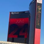 Resorts World Las Vegas Clears First Licensing Hurdle