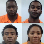 Florida Gaming Arcade Plot Allegedly Used Jamming Devices To Defraud Machines