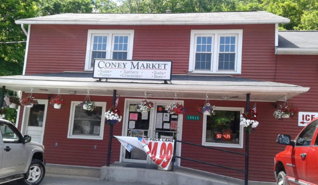 731.1M Winning Powerball Ticket Redeemed in Maryland