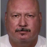 Ex-Circus Circus Casino Worker Accused of Sexual Assault Dies Before Trial