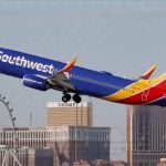 Southwest to Offer Nonstop Service Connecting Hawaii, Las Vegas