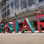 Crown Resorts Bidding War Intensifies, as Aussie Casino Giant Names New CEO