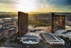 Wynn Resorts