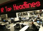 After FanDuel-AP Partnership, Possibilities Exist for Still More Sports Betting Deals 2 AP FanDuel