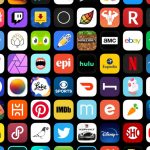 Apple Rejected One Million Apps in 2020, Including Chameleon Gambling Software