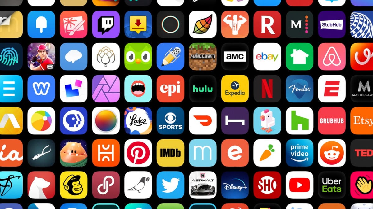 The best free Android games with no in-app purchases - Android Authority