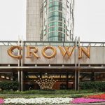 Crown Resorts Rejects ‘Too Low’ $6.5B Blackstone Bid