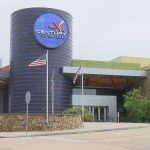 Century Casinos Mulls Addition of Hotel to Missouri Gaming Venue