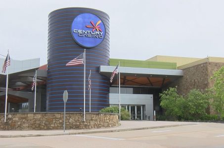Cape Girardeau casino