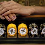 Fake Chip Counts Swell in Macau Casinos Thanks to Brisk Online Black Market
