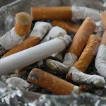 Atlantic City Casinos to Welcome Back Smokers Next Month