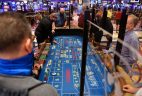 Atlantic City casinos New Jersey restrictions