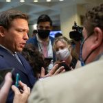Florida Gaming Compact Passes Senate Committee, But Stripped of Online Gaming