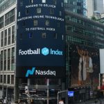 Critics Pan Plan to Resurrect Football Index with Customer Ownership