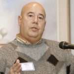 Rockford Hard Rock Investor Denied Gaming License Over Shooting Incident