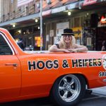 Downtown Grand Wanted Hogs & Heifers Out So It Could Copy Idea, Court Hears