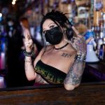 Las Vegas Bar Takes on Downtown Grand in David Vs. Goliath Court Battle