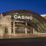 Chances for California Sports Betting Measure Good as Verification Deadline Nears