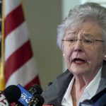 Alabama Lottery and Casino Bill Dead in the Water as Legislative Session Ended Monday