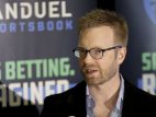 FanDuel CEO Departure Could Affect Spin-Off Timing 2 FanDuel CEO