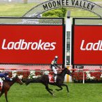 Apollo Makes $3.1 Billion Offer for Tabcorp Assets, Topping Entain Bid